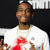 Soulja Says He'd Smashed Jordyn Woods "These Hoes Will F*ck Ya Man"