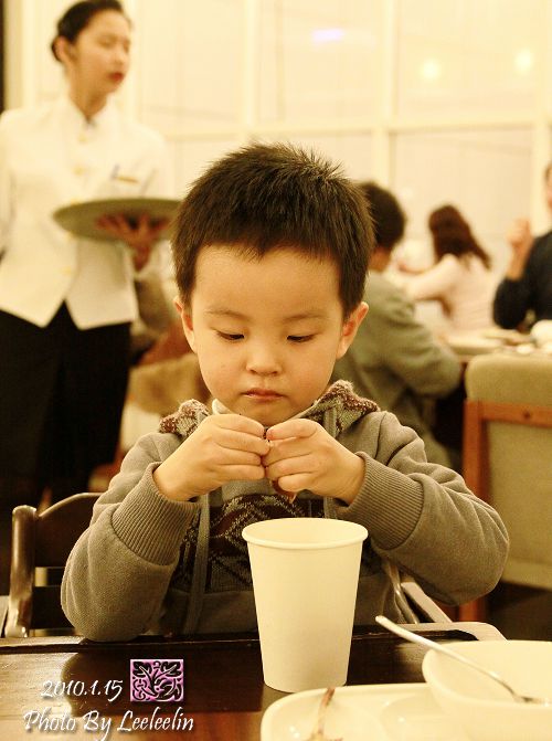 宜蘭吃到飽美食|蘭城百匯餐廳
