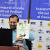 ‘Virtual India Pavilion at Cannes Film Market 2020’