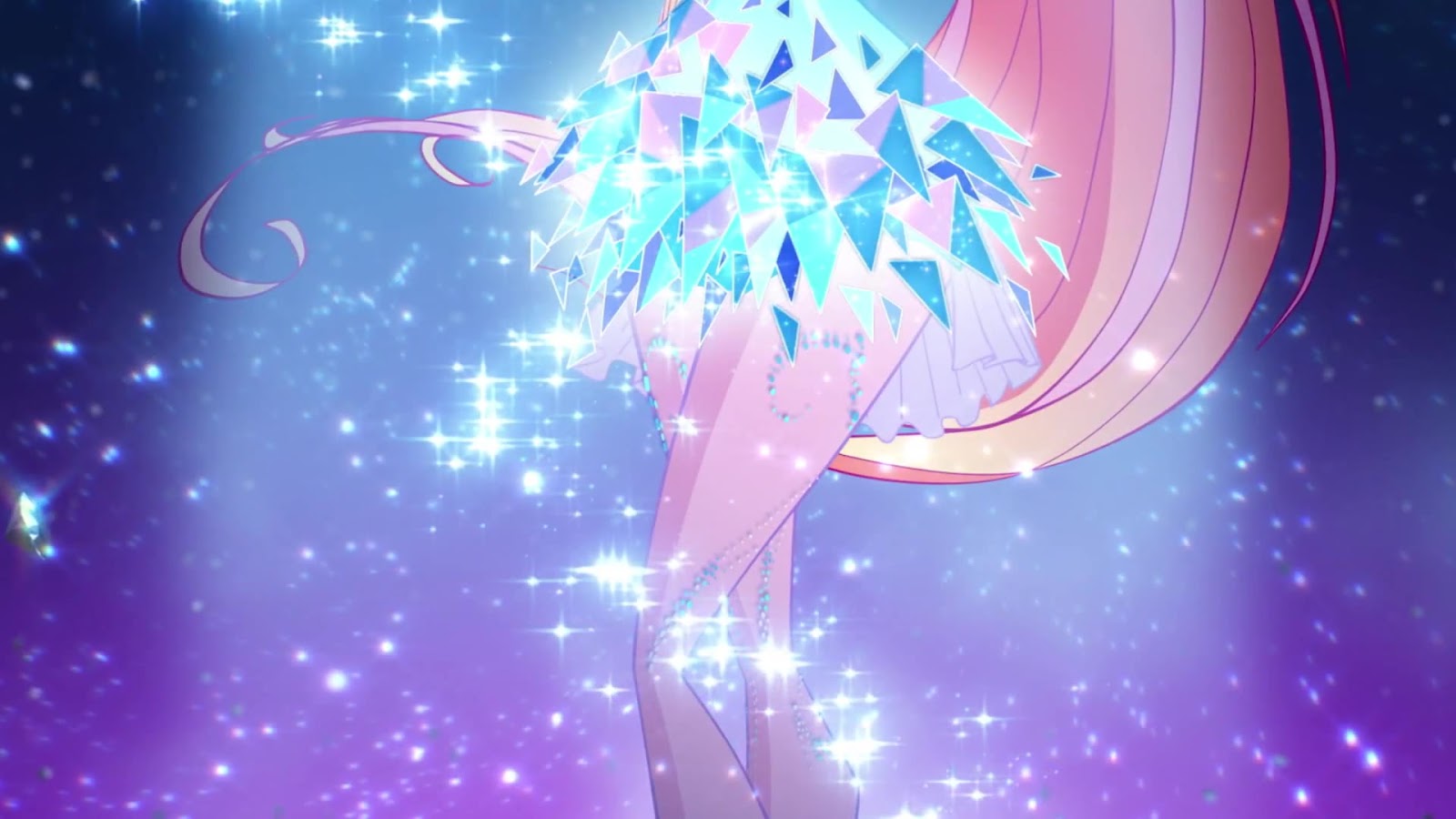 блум тайникс. феи винкс тайникс. винкс тайникс блум. винкс тайникс блум. феи винкс лейла тайникс.