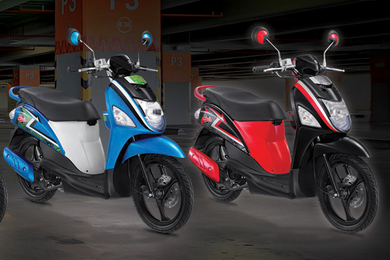 Скутер suzuki lets 5. Suzuki lets 5. Lets 5 lets 6. Suzuki lets 5 engine. Suzuki lets 5.