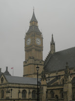 Londres - 2011