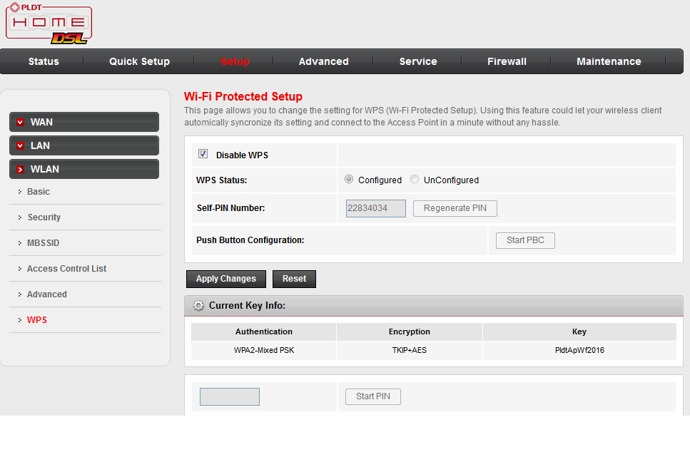 pldt wifi hacker pldt wifi hacker