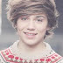 George Shelley Height - How Tall