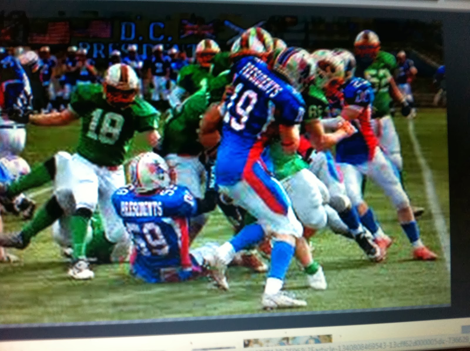 THE BLACK SOCIAL HISTORY BLACK SOCIAL HISTORY THE HISTORY OF BLACK