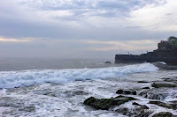 tanah lot