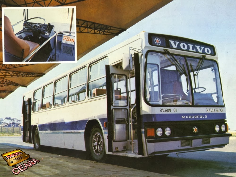 Автобус первую часть. Volvo Bus 1978. Volvo Bus 1980. Volvo b10m 1990. Volvo Bus 1989.