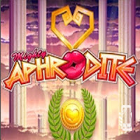 Get up to 70 Free Spins on Rival’s New Mighty Aphrodite Slot at Slots Capital