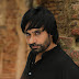 HAPPY LOHRI 2017! TEJINDER SINGH MAAN AKA BABBU MAAN WISHES EVERYONE HAPPY LOHRI