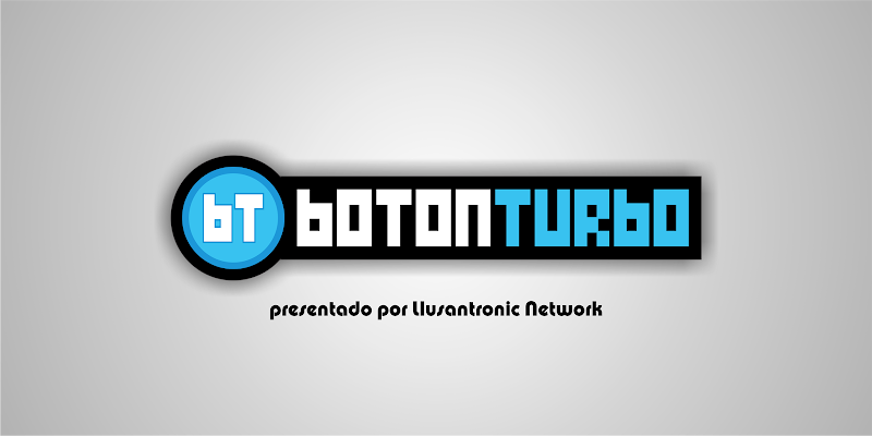 (c) Botonturbo.com