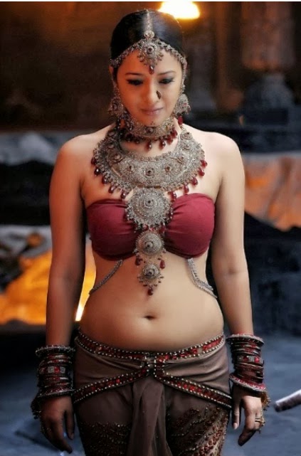 Telugu Movie Actress Hottest Photo telugu,actress,hot photo,wallpaper,picture,movie actress,model