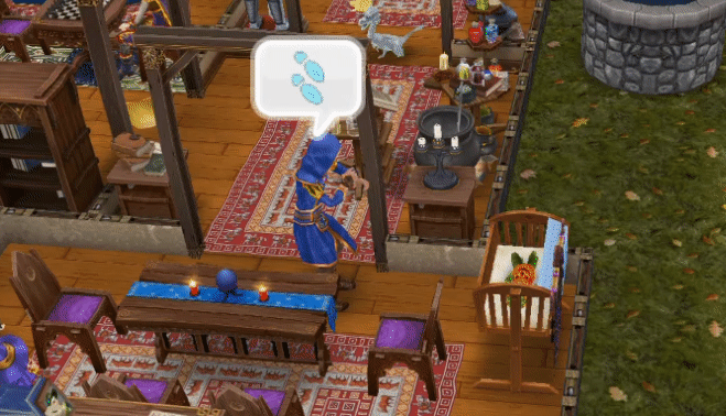 how to play sims for free how to play sims for free
