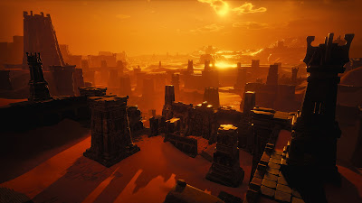 Conan Exiles Game Image 2