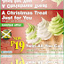 FamilyMart Twirl-All-You-Can for only P19