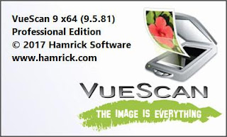 vuescan software price vuescan software price