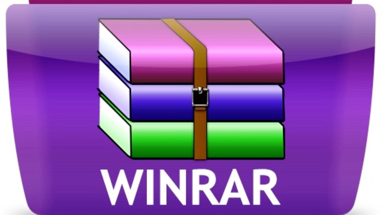 download winzip rar for windows 7