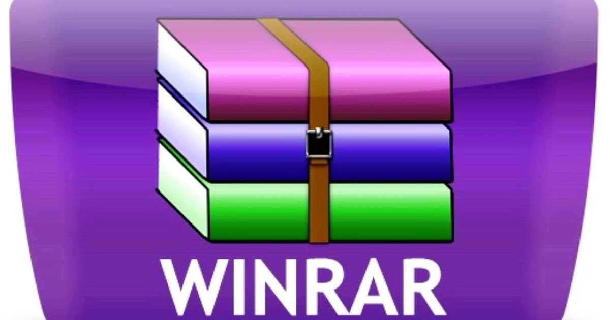win rar for windows 7 32 bit download