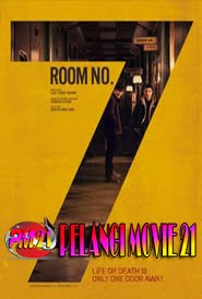 Room No.7 Room No.7