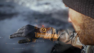 screen shot 1 Tomclancy`s The Division Free download for pc