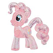 my little pony best gift ever blind box