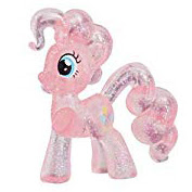 My Little Pony Blind Boxes Pinkie Pie Blind Bag Pony
