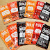 Man And His Dog Survive Nearly Five Days Trapped In The Snow With Only Taco Sauce Packets For Food