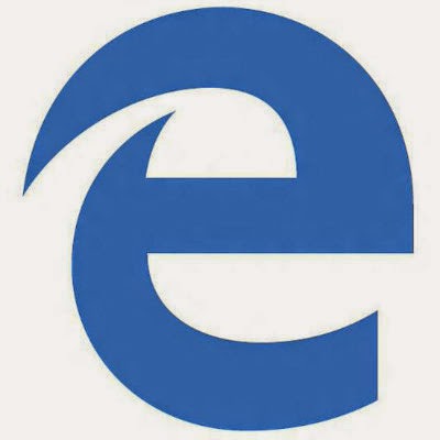 microsoft edge .ico download microsoft edge .ico download