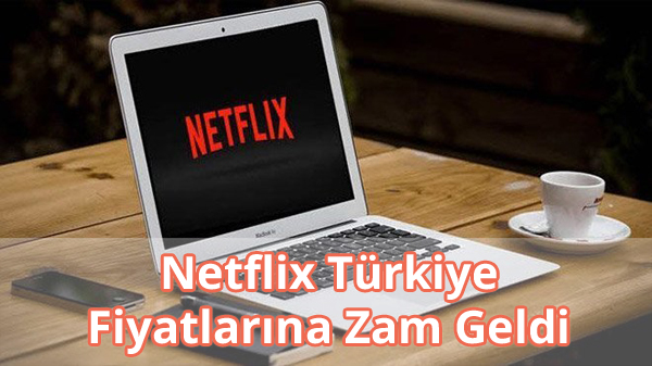 Netflix Türkiye Fiyatları 2019 Netflix Türkiye Fiyatları 2019