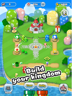 Super Mario Run Download Super Mario Run Download game