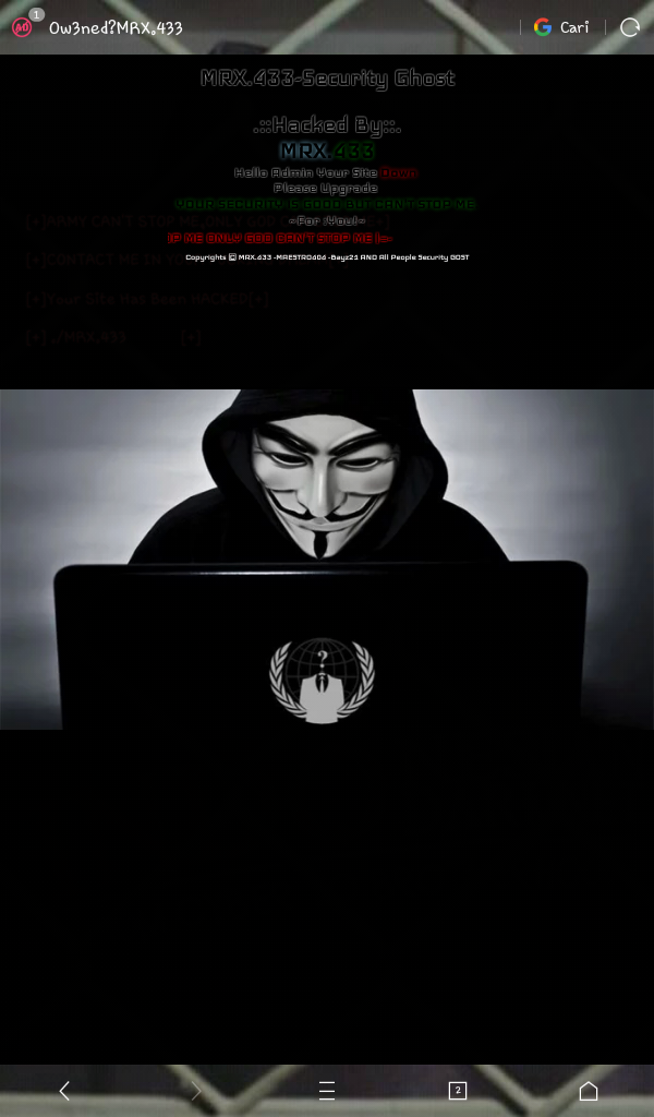 Дмитрий гузнер анонимус. Хакер анонимус гай фокс. Анонимус заставка. Hacker анонимус. Anonymous script.