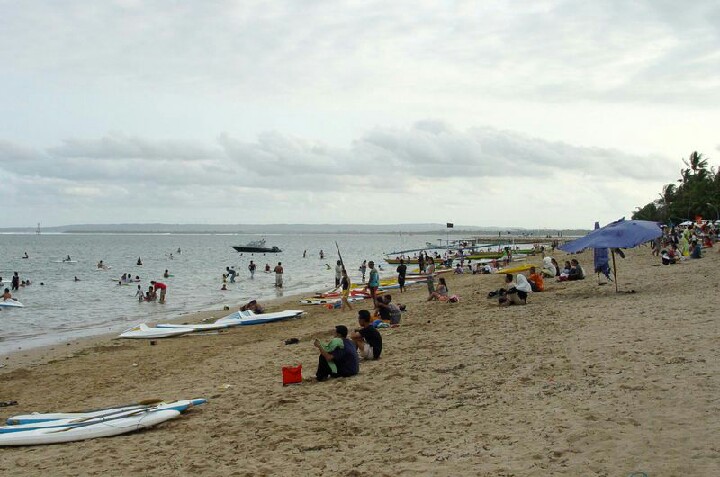sampai jam berapa pantai sanur buka sampai jam berapa pantai sanur buka