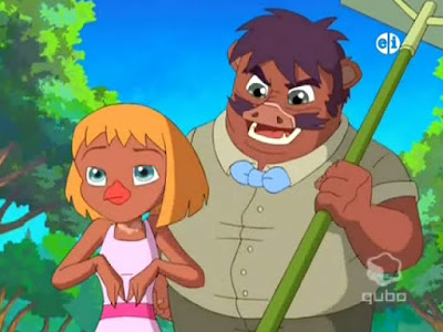 Cynthia Payne 82 snapshot20130320185526