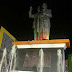 Monumen Cinta Sejati Habibie Ainun