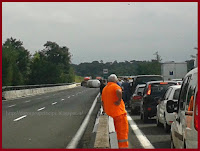 autocisterna_gpl_A1_ribaltata darospoaprincipe
