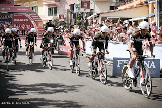 Carovana Rosa, Ciclismo, Cronometro Ischia Forio, Giro d' Italia a Ischia, Ischia Rosa, seconda tappa Giro d' Italia, Tappa Cronometro, foto Giro d' Italia seconda tappa Ischia,