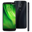Stock Rom / Firmware Motorola Moto G6 Play XT1922-2 (Aljeter) Android 8.0 Oreo (Patch de junho)
