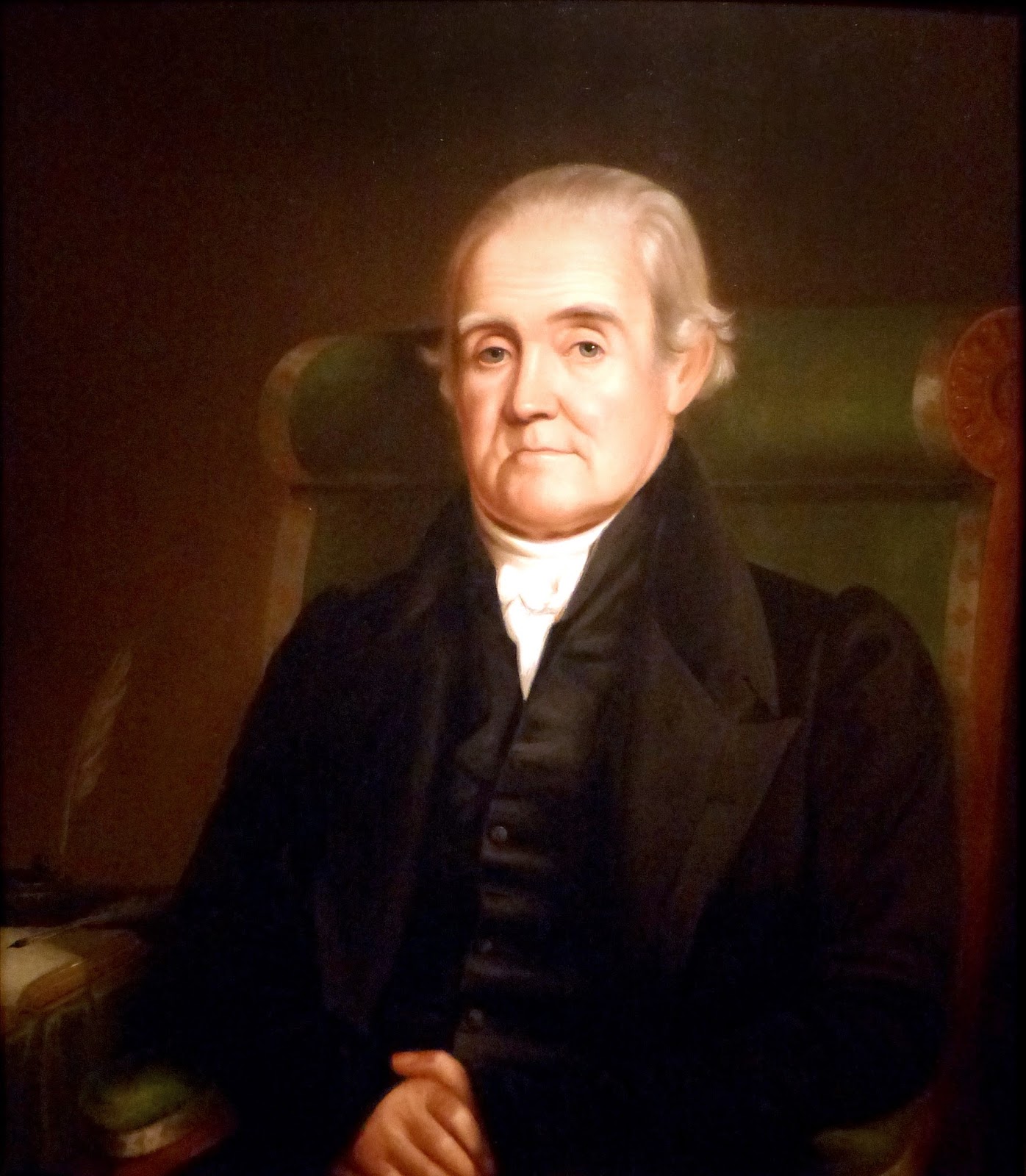 Shocking! Noah Webster School'S 2024 2025 Calendar Has A Surprise! - hl9depc