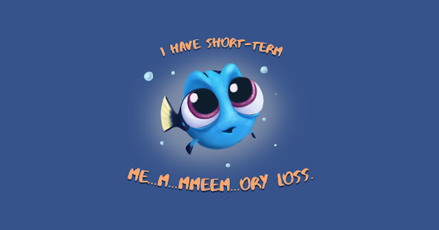 Babby Dory HD Wallpapers Babby Dory HD Wallpapers