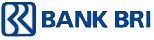 logo bank bri