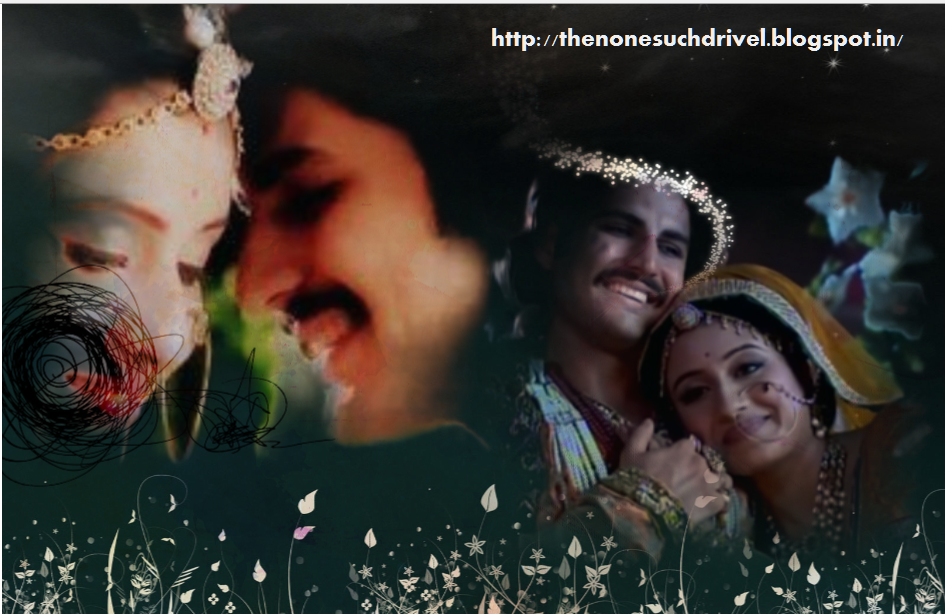 Jodha Akbar Stream Jodha Akbar Stream