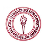 kseeb.kar.nic.in Karnataka SSLC Time Table 2018 कर्नाटक बोर्ड टाइम टेबल