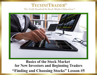 https://technitrader.com/basics-of-the-stock-market/
