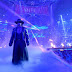 Possível aparição de The Undertaker no SummerSlam de hoje
