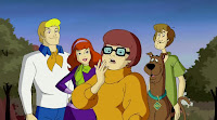 Aloha, Scooby-Doo! (Subtitle Indonesia)