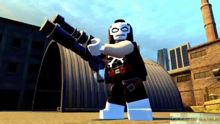 download lego marvel avengers full game for free download lego marvel avengers full game for free