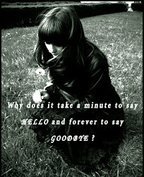 quotes crying sad alone true say emotional depressed pain minute hello take desicomments losing why does someone quotesgram desi fact