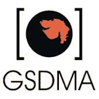 GSDMA Recruitment for Sector Manager & Consultant Posts 2018
