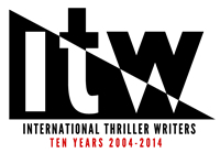 International Thriller Writers