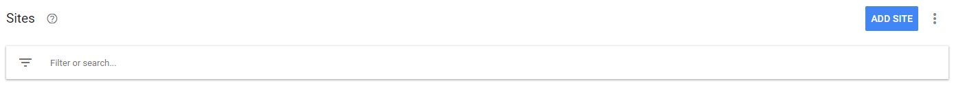 Cara Menambahkan Situs ke Adsense: Panduan Lengkap untuk Review Situs