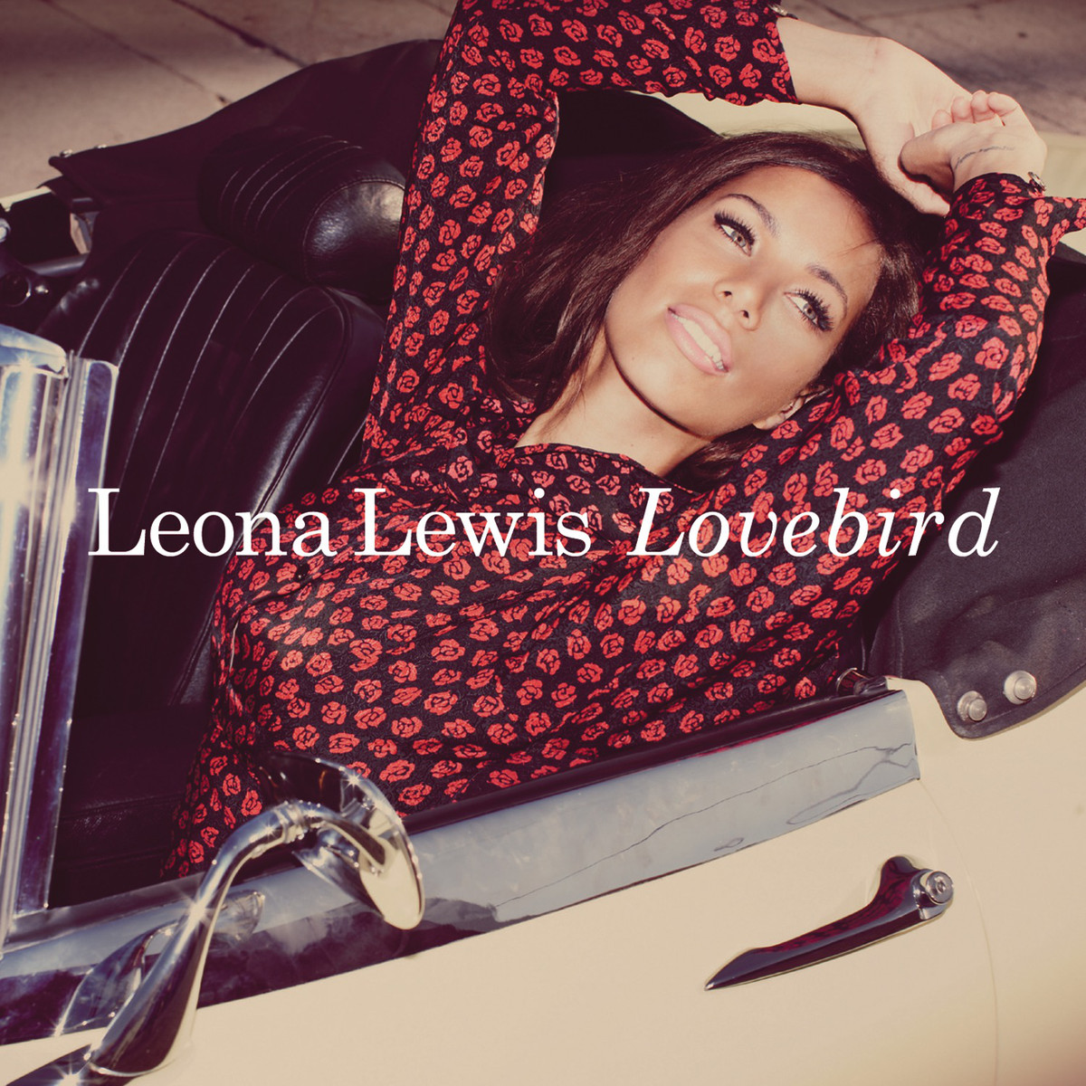 http://4.bp.blogspot.com/-N6K1h0YtH0s/USztDuatO8I/AAAAAAAAAQo/iuc7MHkS8Kg/s1600/Leona+Lewis+-+Lovebird.png